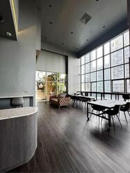 Icon (D2), Apartment #528665121